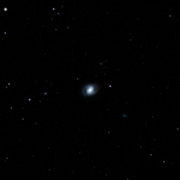 NGC 3770