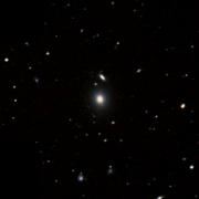 NGC 3771
