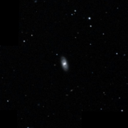 NGC 3772