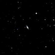 NGC 3775
