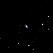 NGC 3777
