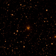 NGC 3778