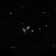 NGC 3784