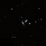 NGC 3785