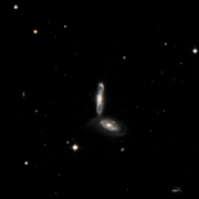 NGC 3788
