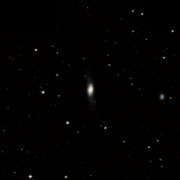 NGC 3789