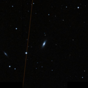 NGC 3790