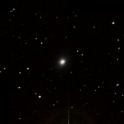 NGC 3791