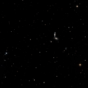 NGC 3793