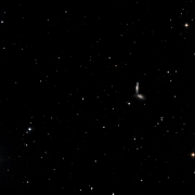 NGC 3797