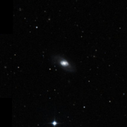 NGC 3798