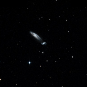 NGC 3799