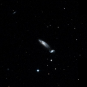 NGC 3800