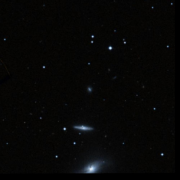 NGC 3803