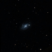 NGC 3804