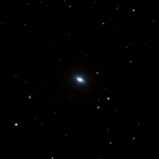 NGC 3805