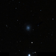 NGC 3806
