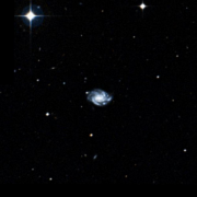 NGC 268