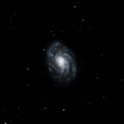 NGC 3810