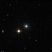 NGC 3812