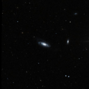 NGC 3815