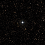 HIP 105269