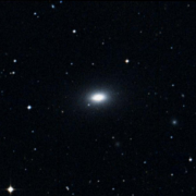 NGC 3818
