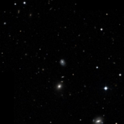 NGC 3820