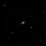 NGC 3824