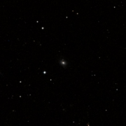 NGC 3828