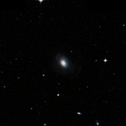 NGC 270