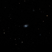 NGC 3829