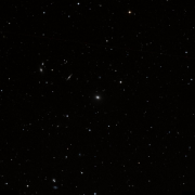 NGC 3830