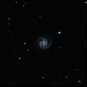 NGC 3832