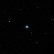 NGC 3835
