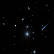 NGC 3841