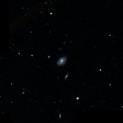 NGC 3846