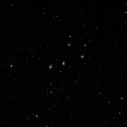 NGC 3848