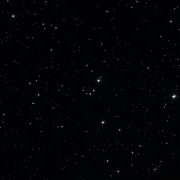 NGC 272