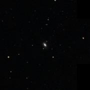 NGC 3849