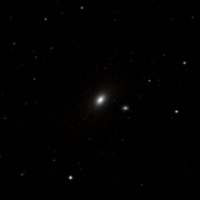 NGC 3853