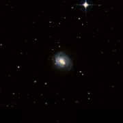 NGC 3854
