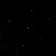NGC 3856