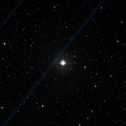 HIP 84656