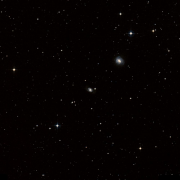 NGC 3866