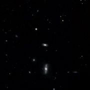NGC 3868