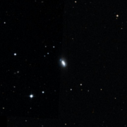 NGC 3870