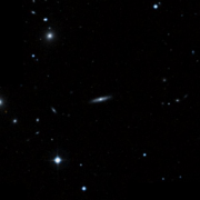 NGC 3871