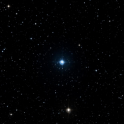 HIP 84631
