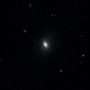 NGC 3872